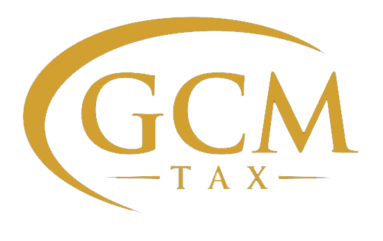 GCM Tax Pros