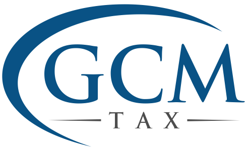GCM Tax Pros